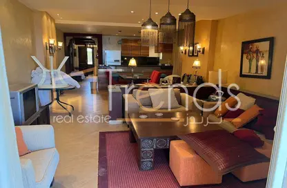 Townhouse - 3 Bedrooms - 3 Bathrooms for sale in La Vista 2 - La Vista - Al Ain Al Sokhna - Suez