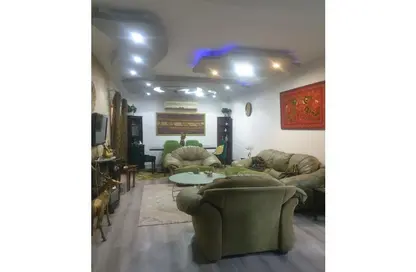 Apartment - 2 Bedrooms - 1 Bathroom for rent in Madinaty - Cairo