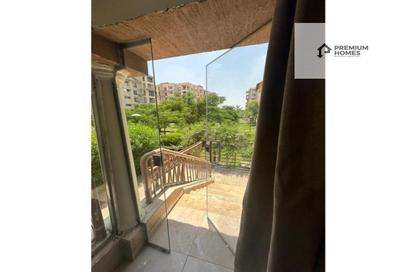 Apartment - 3 Bedrooms - 2 Bathrooms for sale in Madinaty - Cairo