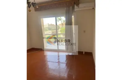 Whole Building - Studio for sale in Beverly Hills - Sheikh Zayed Compounds - Sheikh Zayed City - Giza