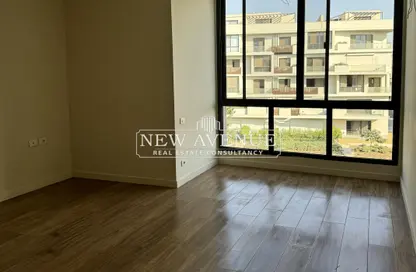 Penthouse - 3 Bedrooms - 4 Bathrooms for sale in Villette - 5th Settlement Compounds - The 5th Settlement - New Cairo City - Cairo