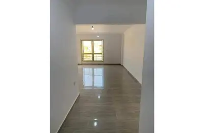 Apartment - 3 Bedrooms - 3 Bathrooms for sale in Sheikh Zayed Compounds - Sheikh Zayed City - Giza