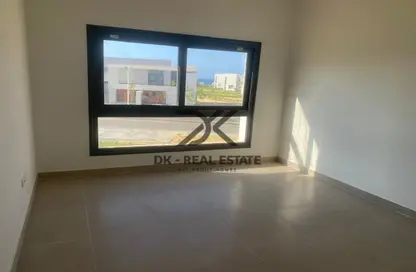 Duplex - 4 Bedrooms - 4 Bathrooms for sale in Jaya - Ras Al Hekma - North Coast