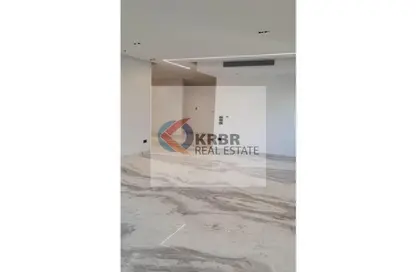 Apartment - 2 Bedrooms - 3 Bathrooms for rent in One 16 - Sheikh Zayed Compounds - Sheikh Zayed City - Giza