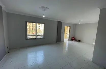 Apartment - 3 Bedrooms - 2 Bathrooms for sale in Rehab City Third Phase - Al Rehab - New Cairo City - Cairo