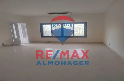 Apartment - 3 Bedrooms - 2 Bathrooms for sale in Ramo Compound - 6 October Compounds - 6 October City - Giza