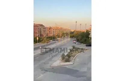 Apartment - 3 Bedrooms - 2 Bathrooms for sale in 7th District - Sheikh Zayed City - Giza