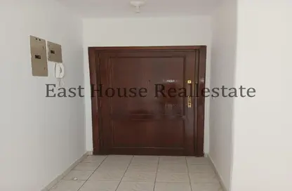 Apartment - 2 Bedrooms - 1 Bathroom for rent in El Rehab Extension - Al Rehab - New Cairo City - Cairo