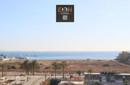 Apartment - 1 Bedroom for sale in The Grand Resort - Hurghada Resorts - Hurghada - Red Sea