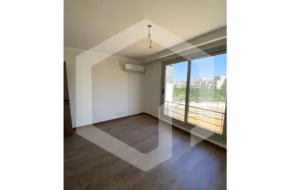 Apartment - 1 Bathroom for rent in Palm Parks   Palm Hills - South Dahshur Link - 6 October City - Giza