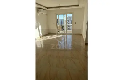 Apartment - 2 Bedrooms - 1 Bathroom for sale in Madinaty - Cairo