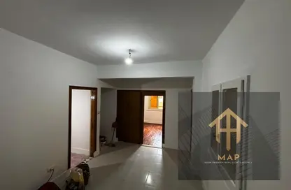 Apartment - 3 Bedrooms - 2 Bathrooms for rent in Al Hussein St. - Dokki - Giza