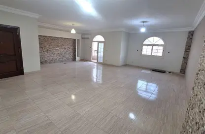 Apartment - 3 Bedrooms - 2 Bathrooms for sale in Rehab City Sixth Phase - Al Rehab - New Cairo City - Cairo