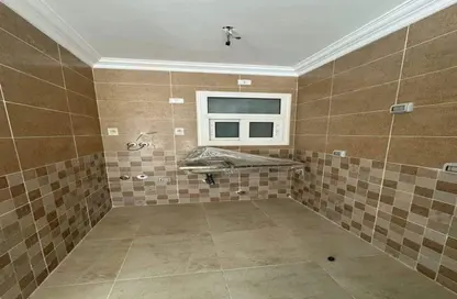 Apartment - 1 Bathroom for sale in Madinaty - Cairo