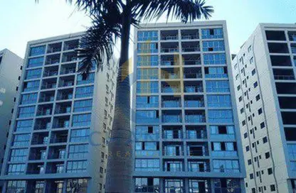 Apartment - 3 Bedrooms - 2 Bathrooms for sale in One Kattameya - El Katameya Compounds - El Katameya - New Cairo City - Cairo