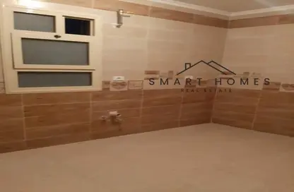 Apartment - 3 Bedrooms - 2 Bathrooms for sale in Janna 2 - Sheikh Zayed Compounds - Sheikh Zayed City - Giza