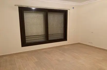 Apartment - 3 Bedrooms - 3 Bathrooms for rent in Zayed Dunes - 6th District - Sheikh Zayed City - Giza