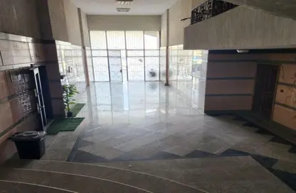 Apartment - 3 Bedrooms - 3 Bathrooms for sale in Maadi V - Zahraa El Maadi - Hay El Maadi - Cairo