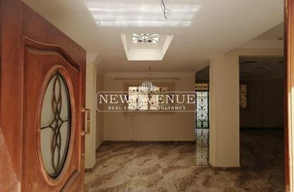 Duplex - 3 Bedrooms - 2 Bathrooms for sale in East The Academy - New Cairo City - Cairo