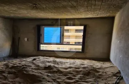 شقة - 3 غرف نوم - 2 حمامات للبيع في ريحانة افينيو - زهراء المعادي - حي المعادي - القاهرة