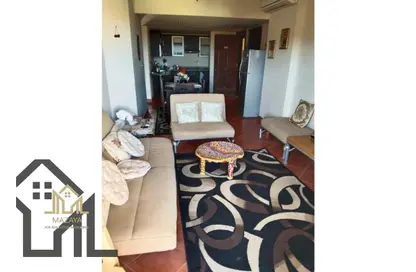 Chalet - 3 Bedrooms - 2 Bathrooms for sale in Golf Porto Marina - Al Alamein - North Coast