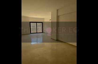 Apartment - 3 Bedrooms - 2 Bathrooms for rent in Moon Residences - Fifth Square - The 5th Settlement - New Cairo City - Cairo