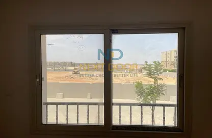 Apartment - 3 Bedrooms - 3 Bathrooms for rent in Sarai - Mostakbal City Compounds - Mostakbal City - Future City - Cairo