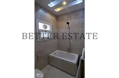 Apartment - 3 Bedrooms - 2 Bathrooms for sale in Al Andalus District - New Cairo City - Cairo