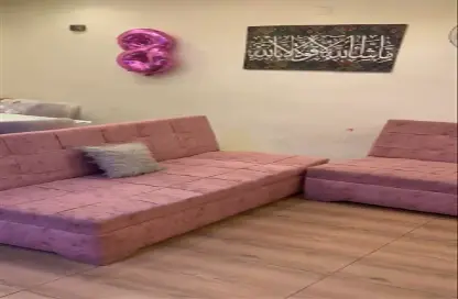 Apartment - 3 Bedrooms - 2 Bathrooms for sale in Gada St. - Dokki - Giza