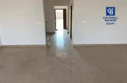 Duplex - 3 Bedrooms - 3 Bathrooms for sale in Etapa - Sheikh Zayed Compounds - Sheikh Zayed City - Giza