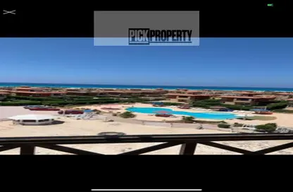 Penthouse - 4 Bedrooms - 3 Bathrooms for rent in Coronado - North Coast