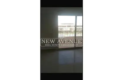 Penthouse - 3 Bedrooms - 3 Bathrooms for sale in Murano Wadi Degla - Al Ain Al Sokhna - Suez