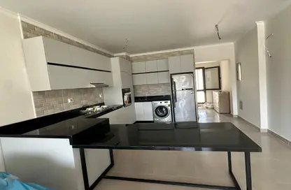 Chalet - 2 Bedrooms - 2 Bathrooms for sale in Gaia - Ras Al Hekma - North Coast