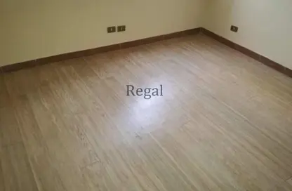 Apartment - 3 Bedrooms - 2 Bathrooms for sale in Youssef Abbas St. - El Tawfik City - Nasr City - Cairo