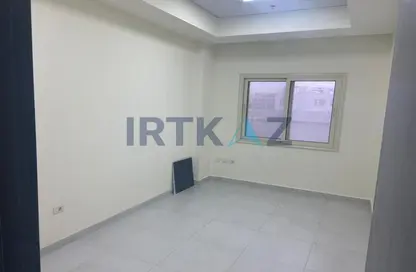 Clinic - Studio - 1 Bathroom for rent in ELEGANTRY - District 1 - The 5th Settlement - New Cairo City - Cairo