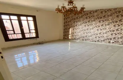 Apartment - 3 Bedrooms - 2 Bathrooms for sale in Ibn Rushd St. - Rehab City Fifth Phase - Al Rehab - New Cairo City - Cairo