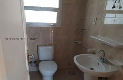 Apartment - 3 Bedrooms - 2 Bathrooms for sale in Madinaty - Cairo