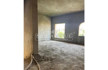 Villa - 7 Bedrooms - 5 Bathrooms for sale in Rayhan Villas - Ext North Inves Area - New Cairo City - Cairo