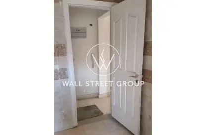 Apartment - 3 Bedrooms - 1 Bathroom for sale in Gardenia City Compound Nasr City - Zahraa Madinat Nasr - Nasr City - Cairo