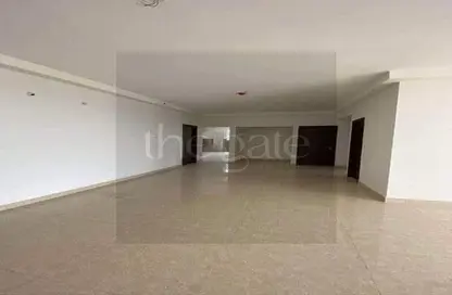 Apartment - 4 Bedrooms - 4 Bathrooms for sale in Mazarine - New Alamein City - North Coast