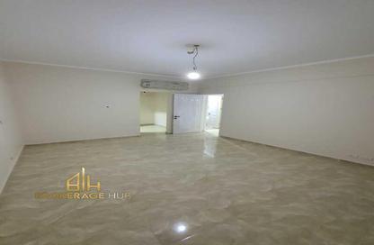 Apartment - 3 Bedrooms - 3 Bathrooms for rent in Hyde Park - 5th Settlement Compounds - The 5th Settlement - New Cairo City - Cairo