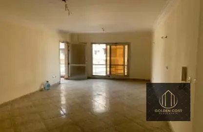 Apartment - 3 Bedrooms - 2 Bathrooms for sale in El Koronfel - The 5th Settlement - New Cairo City - Cairo