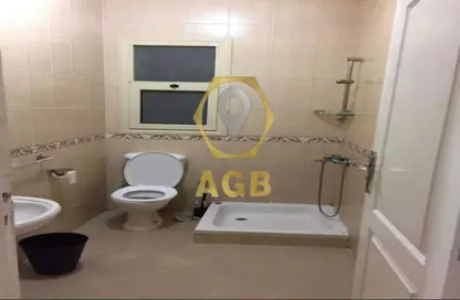 Chalet - 3 Bedrooms - 2 Bathrooms for sale in Stella Sidi Abdel Rahman - Sidi Abdel Rahman - North Coast