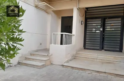 Apartment - 2 Bedrooms - 1 Bathroom for rent in Al Mostakbal - 12th District - Sheikh Zayed City - Giza