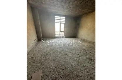 Office Space - Studio - 1 Bathroom for rent in District 5 - 5th Settlement Compounds - The 5th Settlement - New Cairo City - Cairo