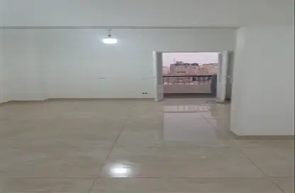 Apartment - 3 Bedrooms - 2 Bathrooms for sale in Mohandessin - Giza