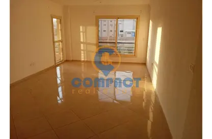 Apartment - 3 Bedrooms - 3 Bathrooms for sale in Janna 1 - Sheikh Zayed Compounds - Sheikh Zayed City - Giza