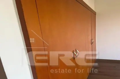 Apartment - 3 Bedrooms - 3 Bathrooms for rent in Alto - Uptown Cairo - Mokattam - Cairo