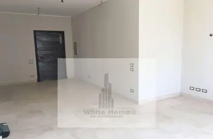 Apartment - 1 Bathroom for rent in Palm Hills Village Gate - South Investors Area - New Cairo City - Cairo