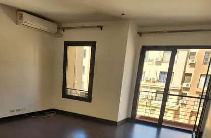 Apartment - 2 Bedrooms - 2 Bathrooms for sale in Casa - Sheikh Zayed Compounds - Sheikh Zayed City - Giza